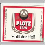 pp021 (8).jpg
